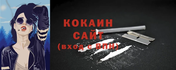 дурь Мегион