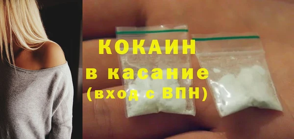 гидра Медногорск