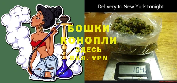 гидра Медногорск